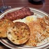 Poor Boy’s Diner gift card