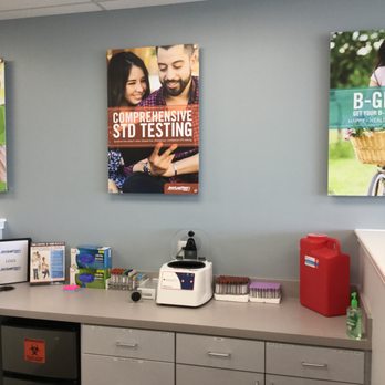 Any Lab Test Now - Over 8K lab test provided No appointment necessary - Laboratory Testing Near Me - Denton, Texas Any Lab Test Now - Over 8K lab test provided No appointment necessary - Laboratory Testing Near Me - Denton, Texas