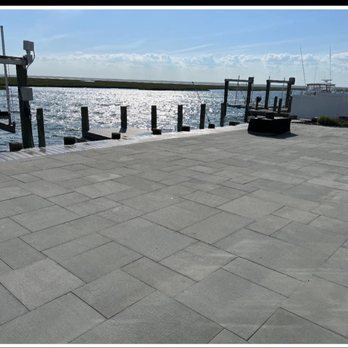 JC Pavers - Masonry/Concrete Near Me - Barnegat, New Jersey JC Pavers - Masonry/Concrete Near Me - Barnegat, New Jersey