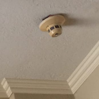 Hotel Mac Rae - Hanging from ceiling - Hotels Near Me - Avalon, California