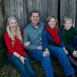 The Sanford Group