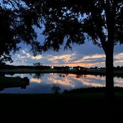 Country View RV Park