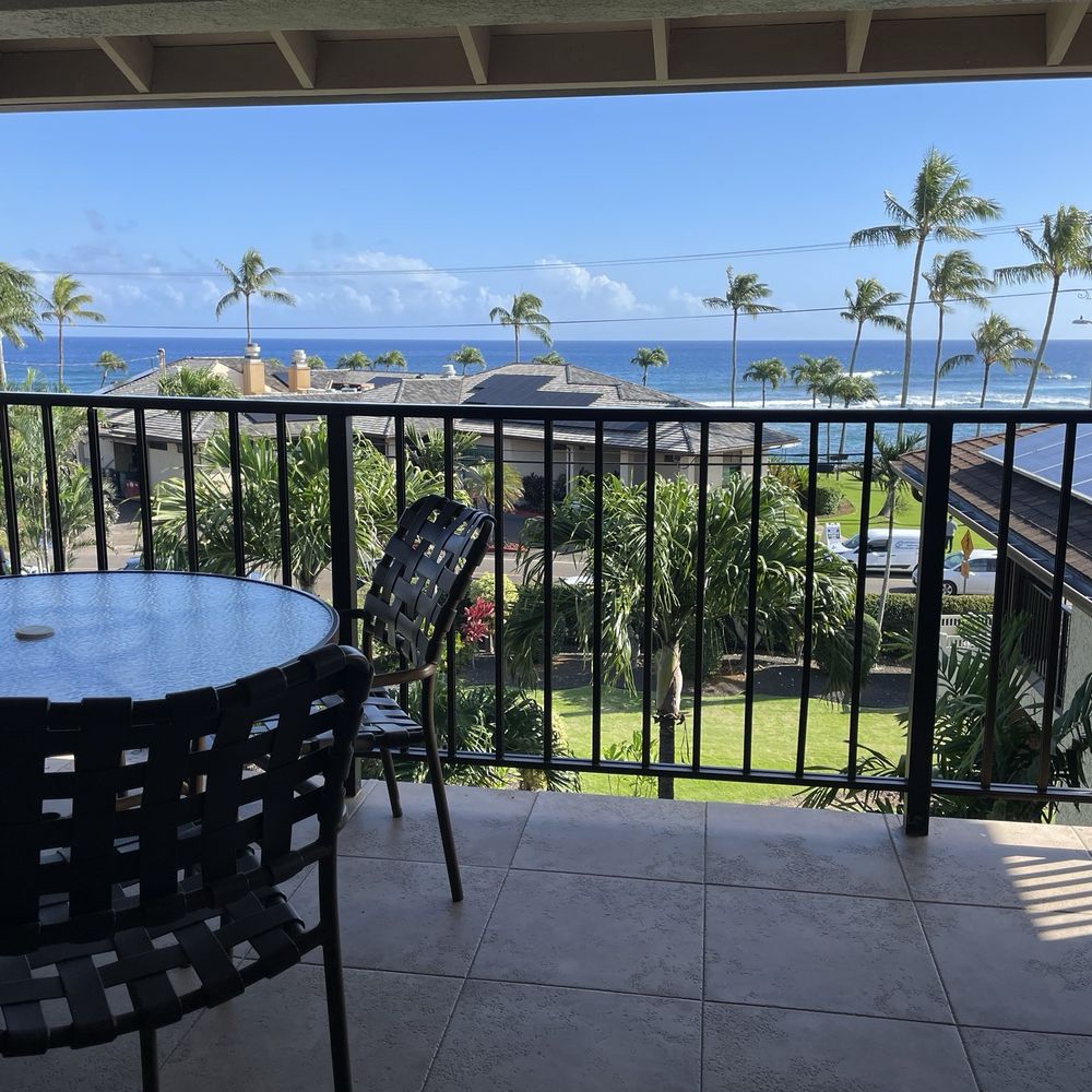 Lawai Beach Resort - Hotels Near Me - Koloa, Hawaii Lawai Beach Resort - Hotels Near Me - Koloa, Hawaii