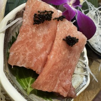 Dada Sushi Izakaya - O -Toro !!! - Sushi Bars Near Me - Corona, California Dada Sushi Izakaya - O -Toro !!! - Sushi Bars Near Me - Corona, California