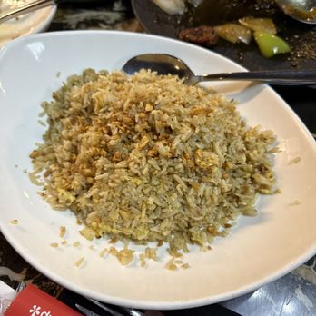 Elite Event: Crawfish Asian Cuisine - Everything has a special touch here - Yelp Events Near Me - Reno, Nevada