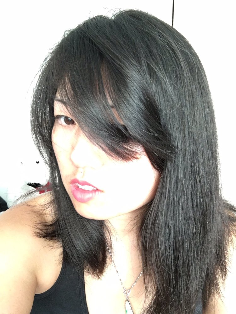 FANTASTIC SAMS HAIR SALONS CLOSED 27 Reviews 2107 W Commonwealth