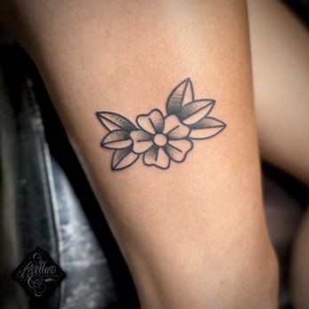 Chris Avellar Tattoos - Clean and simple - Tattoo Near Me - Daytona Beach, Florida Chris Avellar Tattoos - Clean and simple - Tattoo Near Me - Daytona Beach, Florida