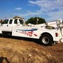 Photo of Coyote Towing