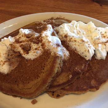 Cracker Barrel Old Country Store - Breakfast & Brunch Near Me - Springfield, Ohio Cracker Barrel Old Country Store - Breakfast & Brunch Near Me - Springfield, Ohio