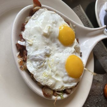 Antonia's Pancake House - Breakfast & Brunch Near Me - Paddock Lake, Wisconsin Antonia's Pancake House - Breakfast & Brunch Near Me - Paddock Lake, Wisconsin