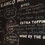 Photo of Franco Manca