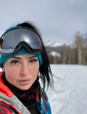 Eagle Point Resort by null