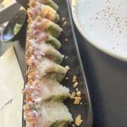 クラブ At sushi SUSHI CLUB - Updated October 2025 - 326 Photos & 127 Reviews - 437