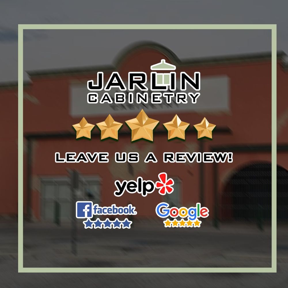 Slide of Herbert H Construction