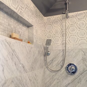 ABC Tile - Gorgeous marble - Flooring Near Me - Sacramento, California