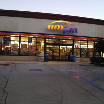 ampm - Convenience Stores Near Me - San Diego, California ampm - Convenience Stores Near Me - San Diego, California