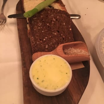 Mari Vanna - Bread - Russian Near Me - London, XGL Mari Vanna - Bread - Russian Near Me - London, XGL