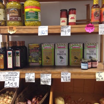 Sanfillipo Produce - a variety of food items - Fruits & Veggies Near Me - Columbus, Ohio Sanfillipo Produce - a variety of food items - Fruits & Veggies Near Me - Columbus, Ohio