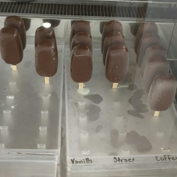 Dolce Neve - Gelato Bars - Gelato Near Me - Austin, Texas Dolce Neve - Gelato Bars - Gelato Near Me - Austin, Texas