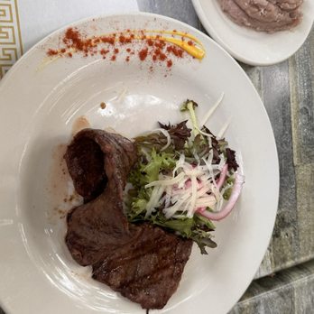 Níspero - Wine Bars Near Me - Ponce, Puerto Rico