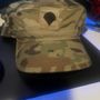 Photo of Trippi's Uniforms