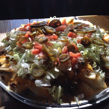 Sprague Traditions Pub - Biggest and best nachos anywhere!! - Pubs Near Me - Sprague, Nebraska Sprague Traditions Pub - Biggest and best nachos anywhere!! - Pubs Near Me - Sprague, Nebraska