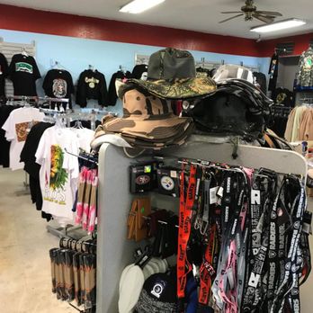 Breezy Bluebird - Hats - Tobacco Shops Near Me - Weaverville, California Breezy Bluebird - Hats - Tobacco Shops Near Me - Weaverville, California