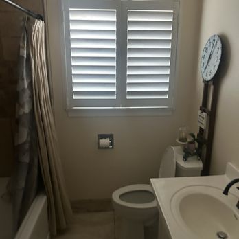 Shutters By Rae - Shutters Near Me Shutters By Rae - Shutters Near Me