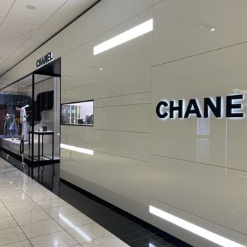 Chanel - Nice - Accessories Near Me - Houston, Texas