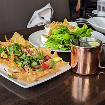 Yard House - New American Near Me - Lone Tree, Colorado Yard House - New American Near Me - Lone Tree, Colorado