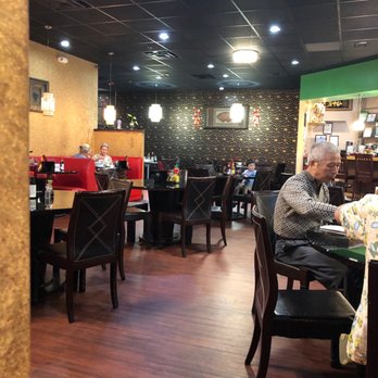 Got Phở? - Chinese Near Me - Reno, Nevada Got Phở? - Chinese Near Me - Reno, Nevada