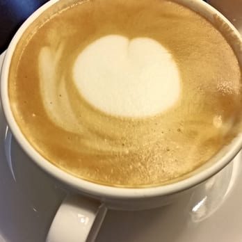 Kora Kora Coffee - Butt for latte art - Coffee & Tea Near Me - New Braunfels, Texas Kora Kora Coffee - Butt for latte art - Coffee & Tea Near Me - New Braunfels, Texas