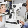 Photo of Crystal Vision Center