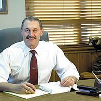 Richard Dorigatti - Accountants Near Me - Providence, Utah Richard Dorigatti - Accountants Near Me - Providence, Utah