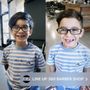 Photo of Line-up 360 Barbershop