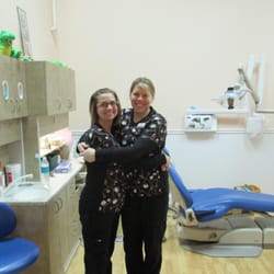 Marquette Pediatric Dentistry
