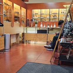 Blackstone Optometry