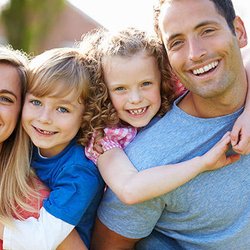 Shoppingtown Dental Services - Family Dentist