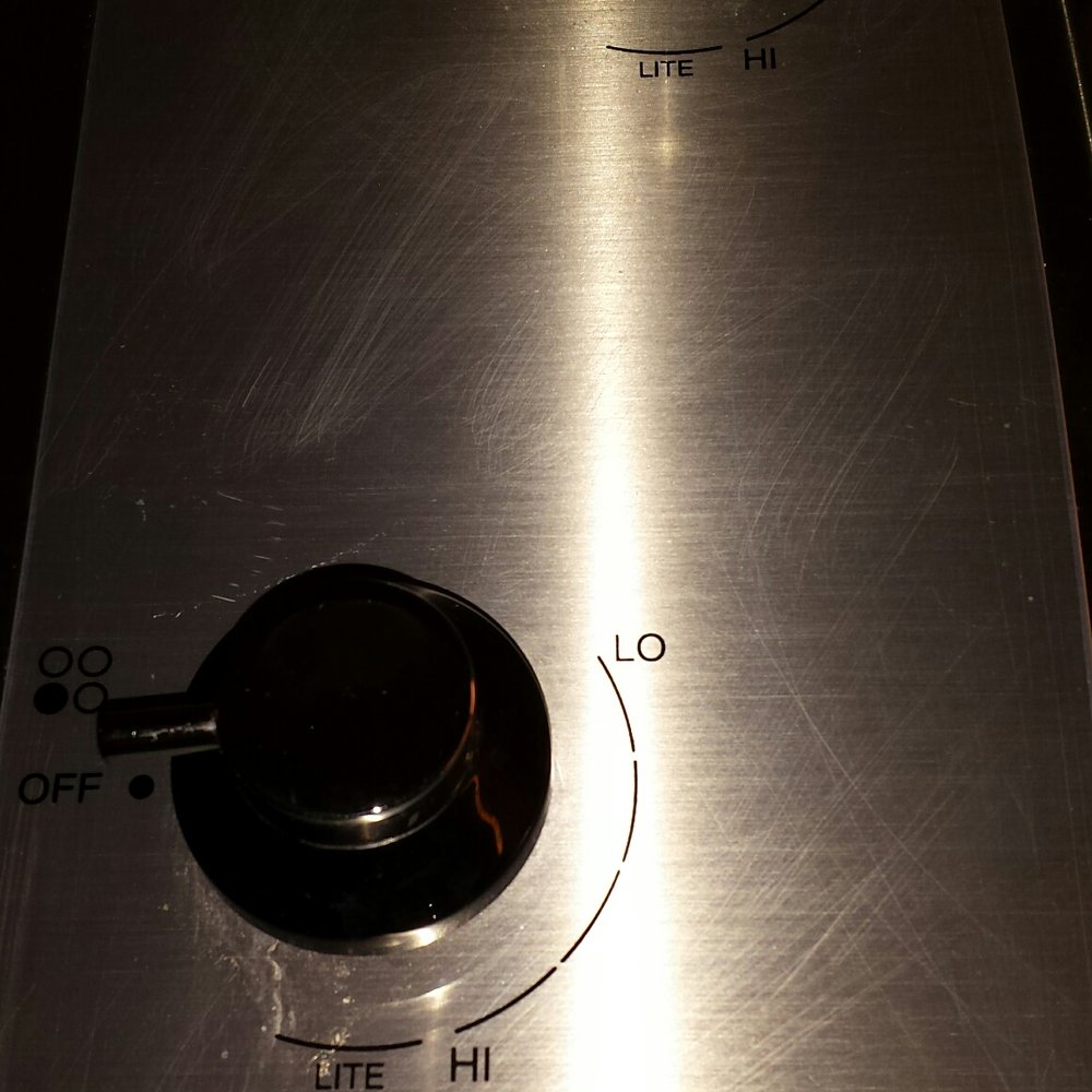 Reliable Rae's Cleaning Service - Here is the stove top! After a cleaning. We don't have one thing in our kitchen that would scratch it like this! - Home Cleaning Near Me - Escondido, California Reliable Rae's Cleaning Service - Here is the stove top! After a cleaning. We don't have one thing in our kitchen that would scratch it like this! - Home Cleaning Near Me - Escondido, California