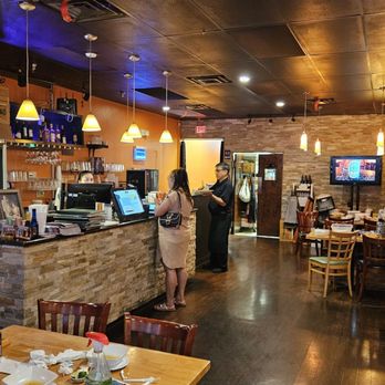 Thai Haven - Thai Near Me - Winter Haven, Florida Thai Haven - Thai Near Me - Winter Haven, Florida