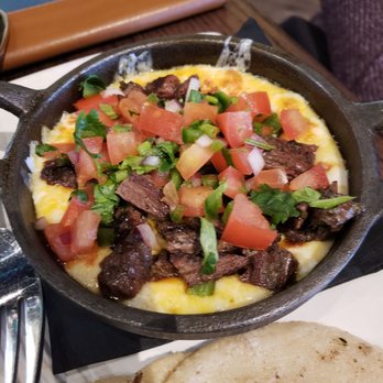 La Tequileria - Tapas/Small Plates Near Me - Melrose Park, Illinois
