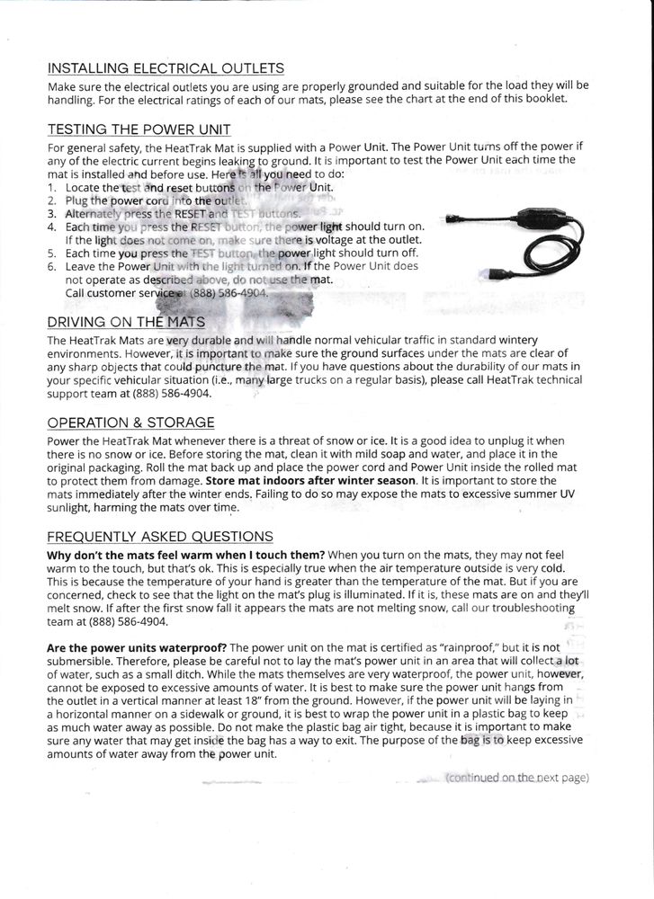 Slide of Black Richard L Plumbg