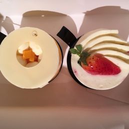 Sweets