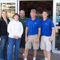 Long Bros Building Supply