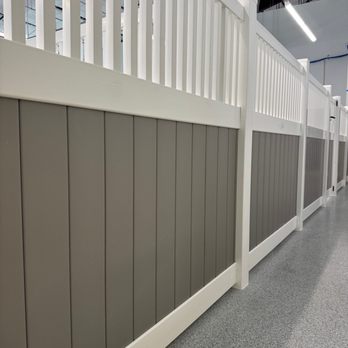 Golden Eagle Fencing - Fences & Gates Near Me - Tampa, Florida Golden Eagle Fencing - Fences & Gates Near Me - Tampa, Florida