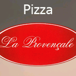 La Provençale
