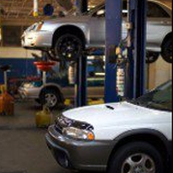 Falasca's Friendly Service - Auto Repair Near Me - Hillsdale, New Jersey Falasca's Friendly Service - Auto Repair Near Me - Hillsdale, New Jersey
