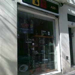 Autocultiu Grassia
