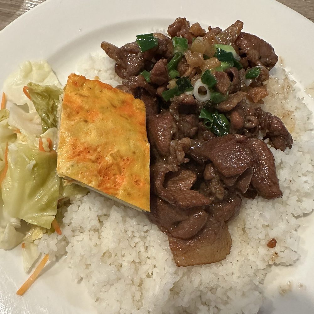Com Tam Thanh - Com Tam Thit Nuong Cha - Vietnamese Near Me - Westminster, California Com Tam Thanh - Com Tam Thit Nuong Cha - Vietnamese Near Me - Westminster, California