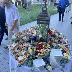 Martino's Catering